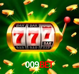 009BET VIP